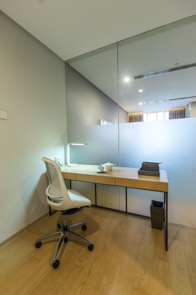 188 Private Suites By Subhome 23/50