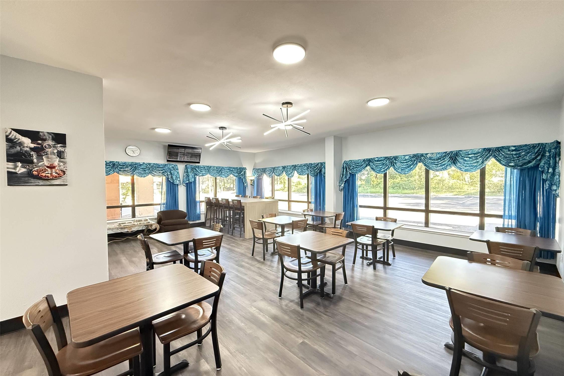 Baymont by Wyndham Tallahassee 35/50