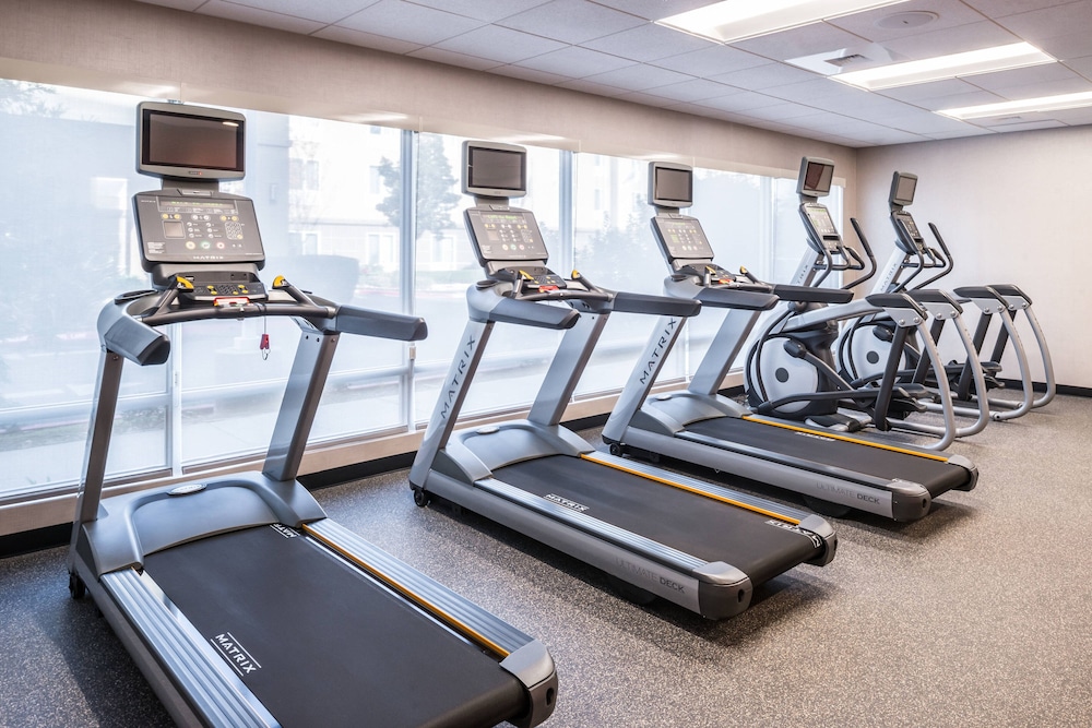 Towneplace Suites By Marriott Merced 28/54