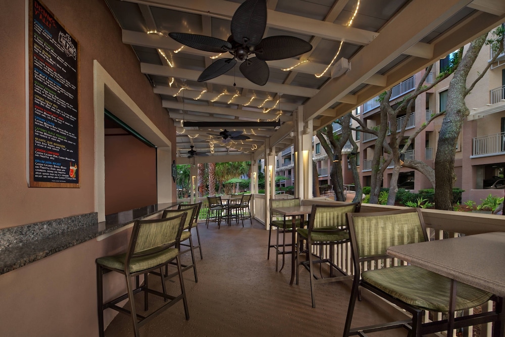 Marriott S Barony Beach Club 32/35