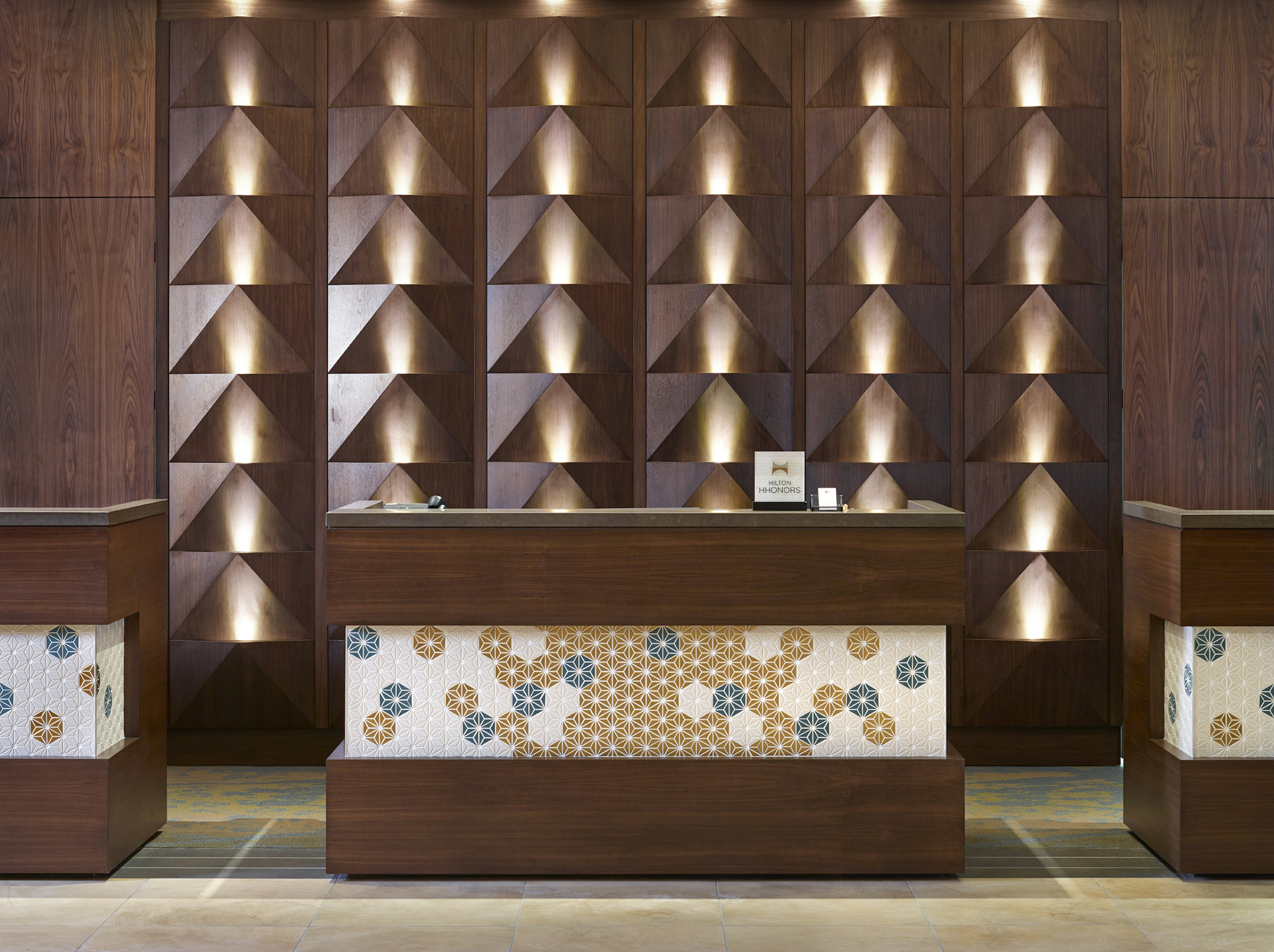 Doubletree By Hilton Hotel & Conference Centre Regina 12/80