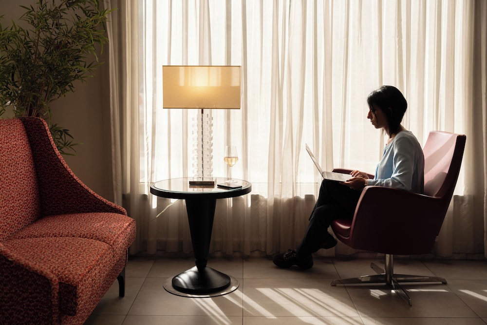 Hotel American Palace Eur 39/57