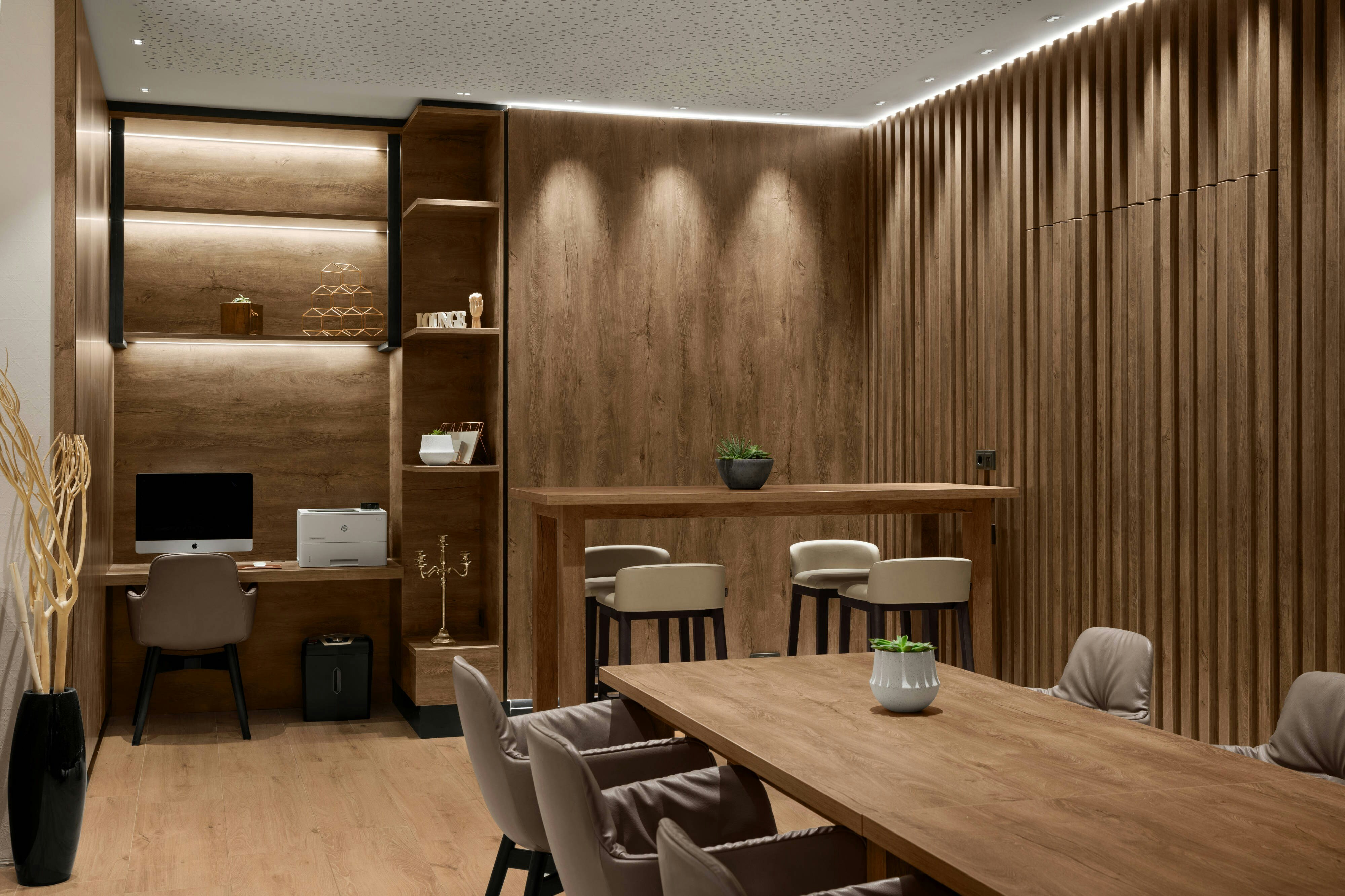 Ac Hotel By Marriott Innsbruck 17/27