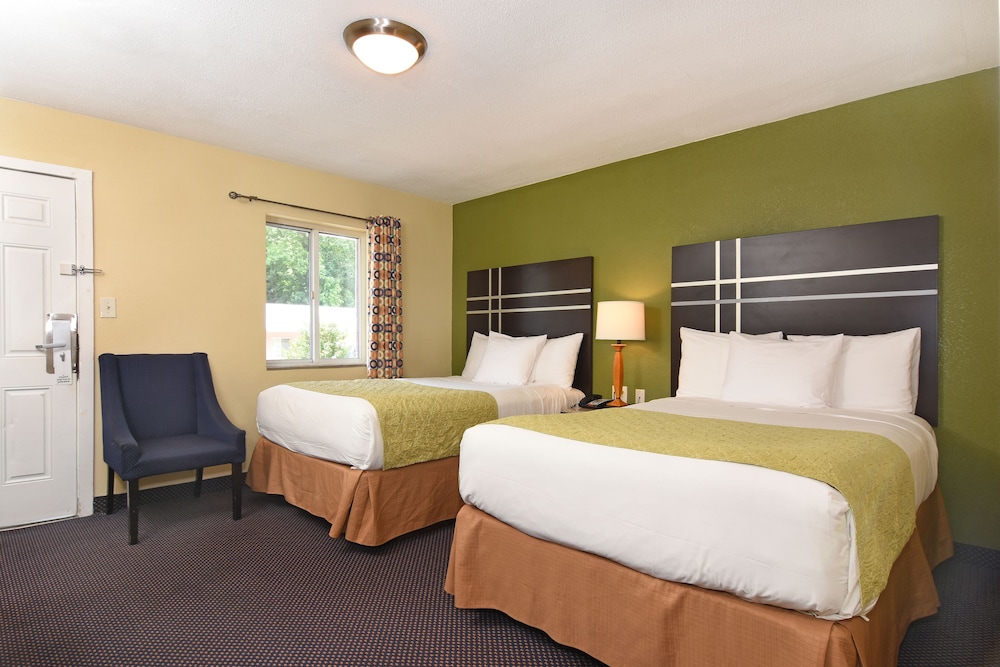 Ardsley Acres Hotel Westchester 10/49