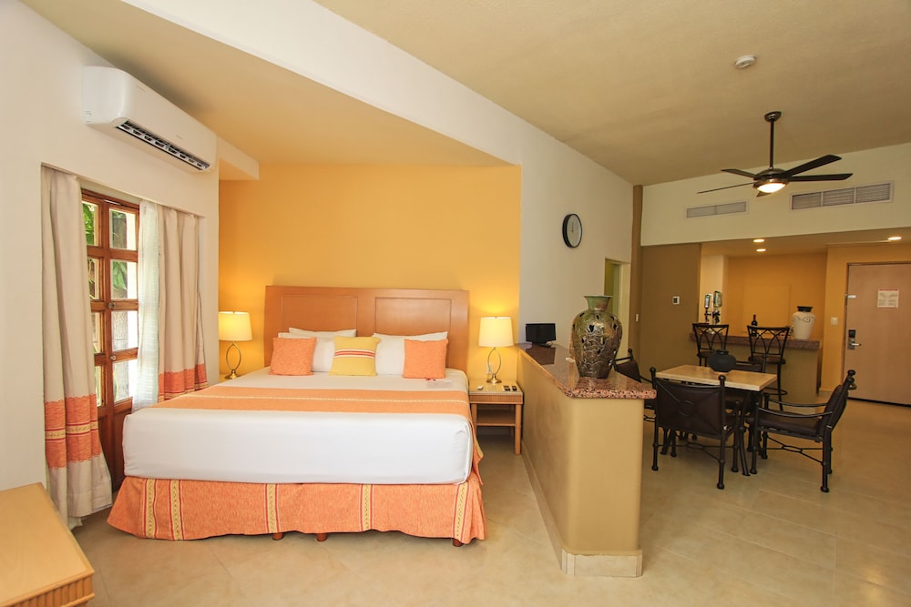 Binniguenda Huatulco 14/49