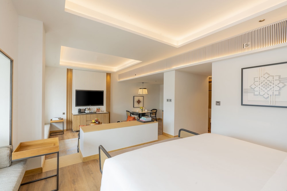 Melia Chiang Mai 31/75