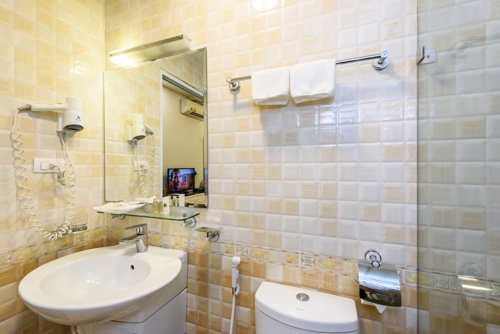 Hanoi Morning Hotel 22/80