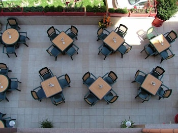Doga Residence 46/55