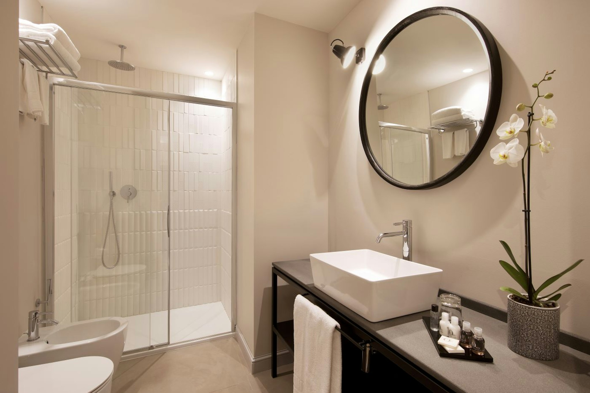Opera 35 Boutique Hotel 21/26