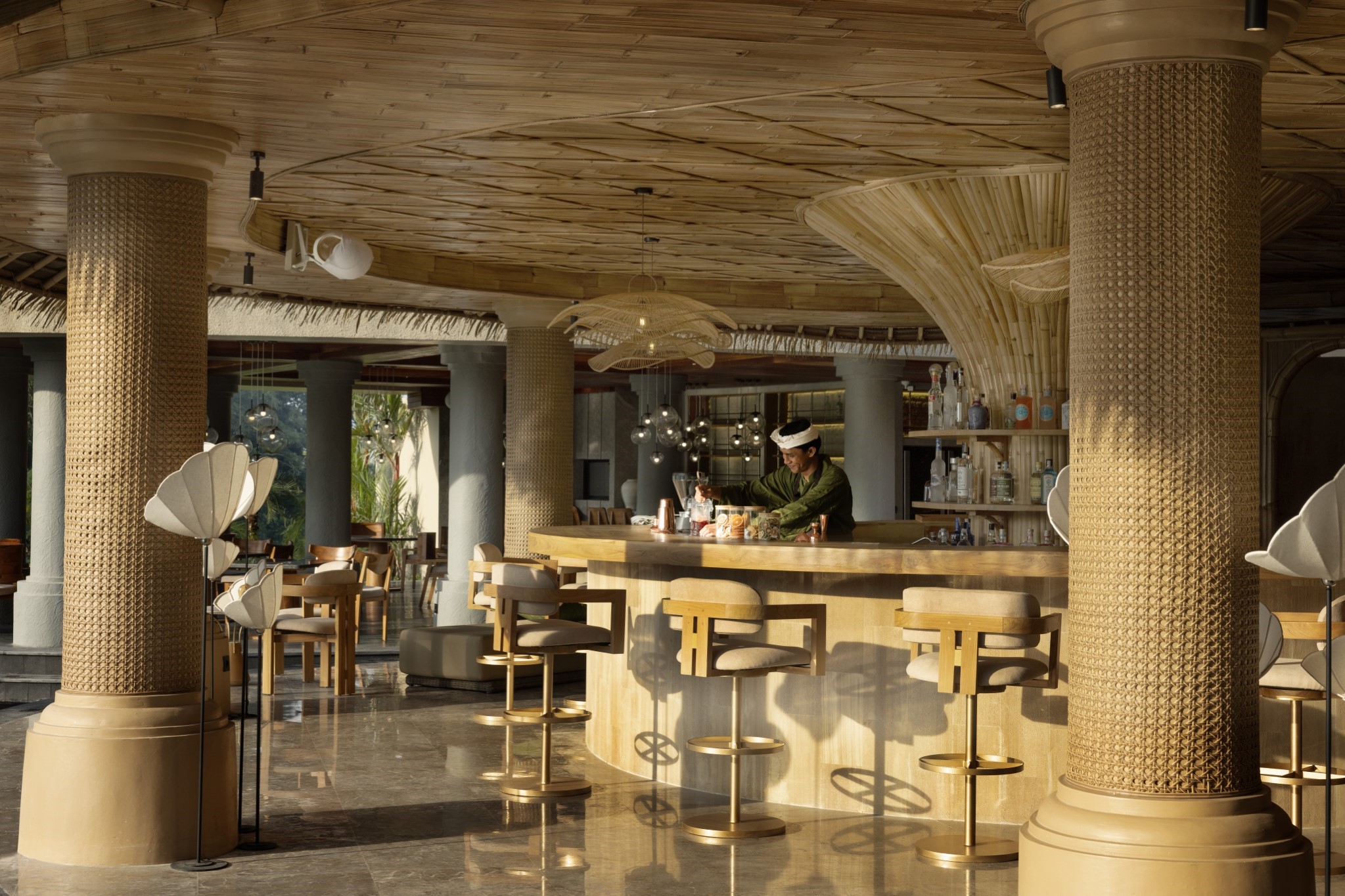 Equipoise Resort Ubud by Ini Vie Hospitality (Adult Only) 29/37