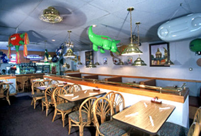 Best Western Hendersonville Inn 30/45