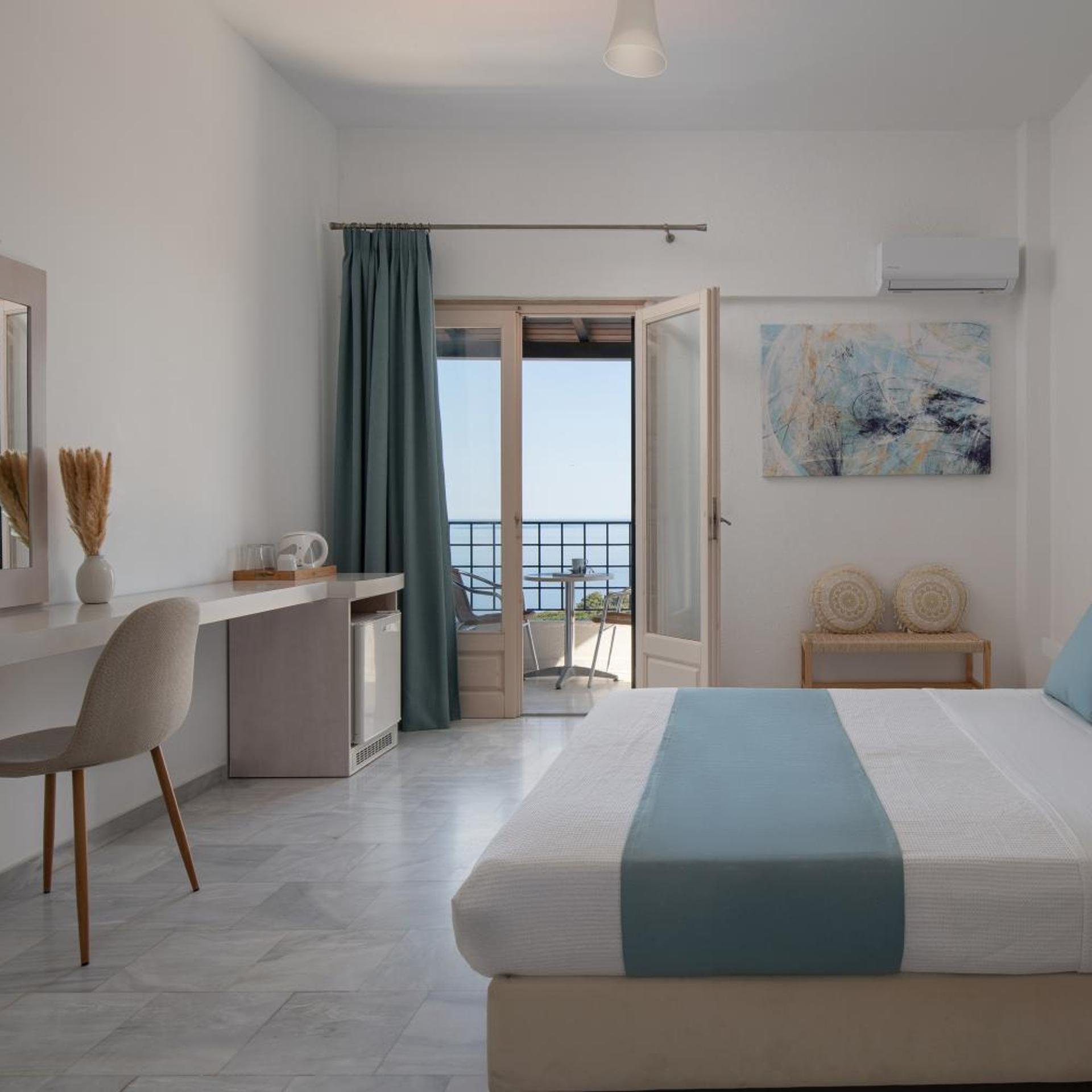 Atrium Hotel Alonissos 21/58