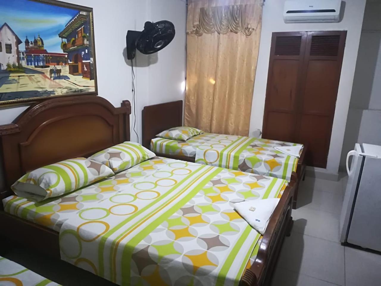 Granada Inn 19/55