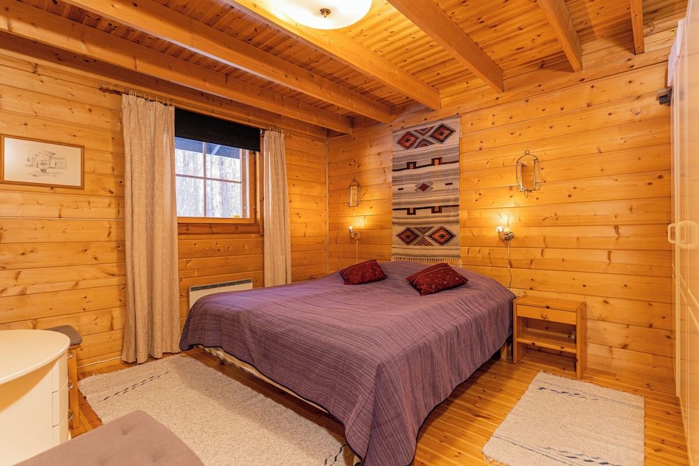 Villa Struka 5/47
