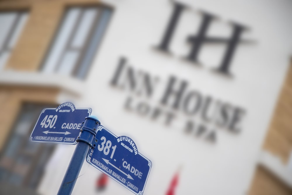 INN HOUSE LOFT SPA 19/39