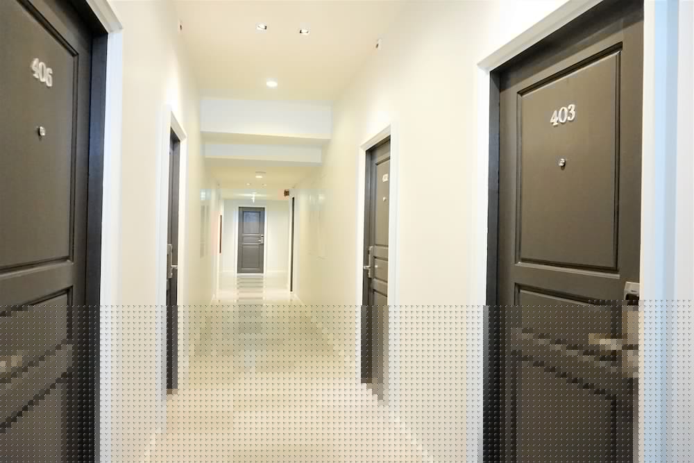 Marquise Boutique Hotel 29/64