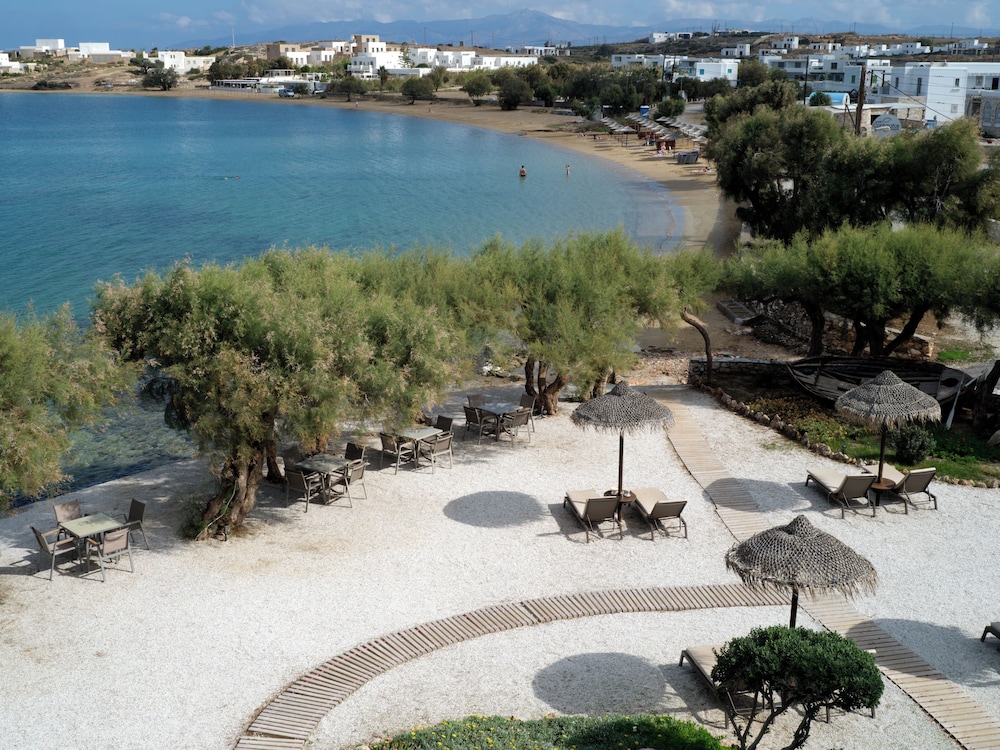 Kalypso 68/73