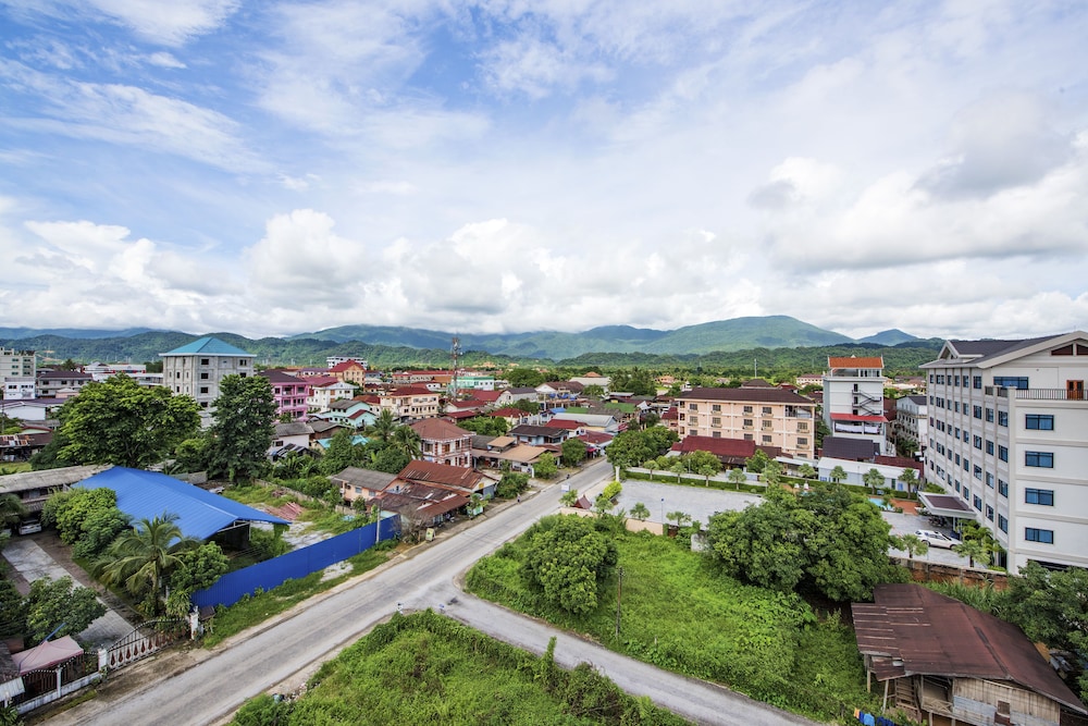 Annecy Hotel Vang Vieng 22/30