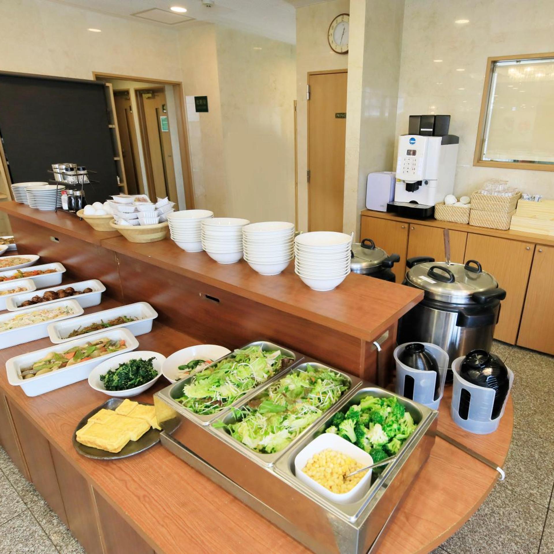 Centurion Hotel Hamamatsu 35/50