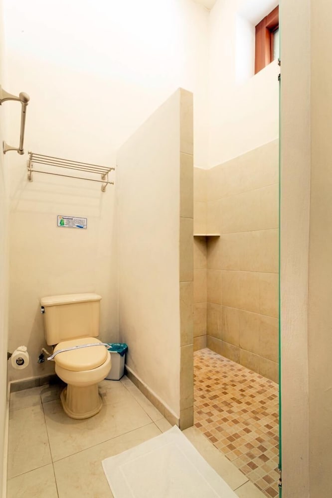 Tecnohotel casa villamar 49/50