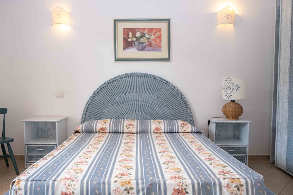 Hotel Domu Incantada 11/50