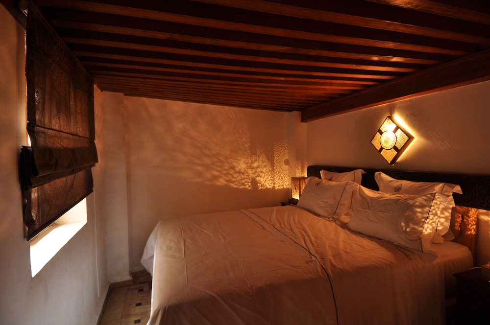 Riad Layla 31/74