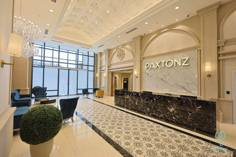 Paxtonz by Mykey 2/11