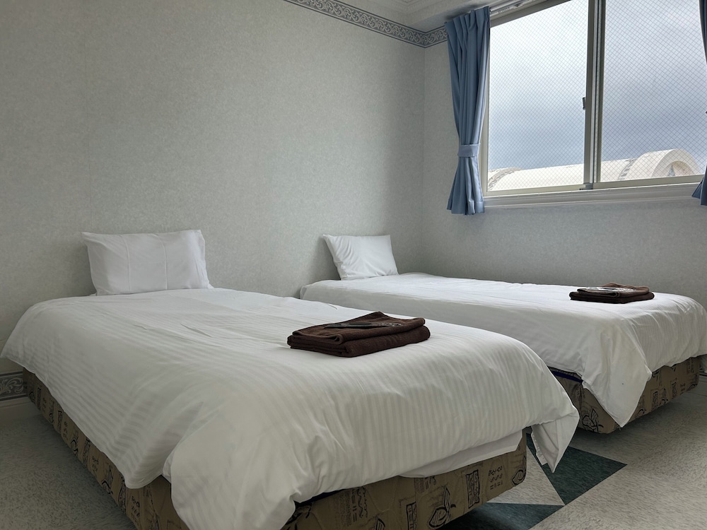 Okinawa Ocean Front 21/50