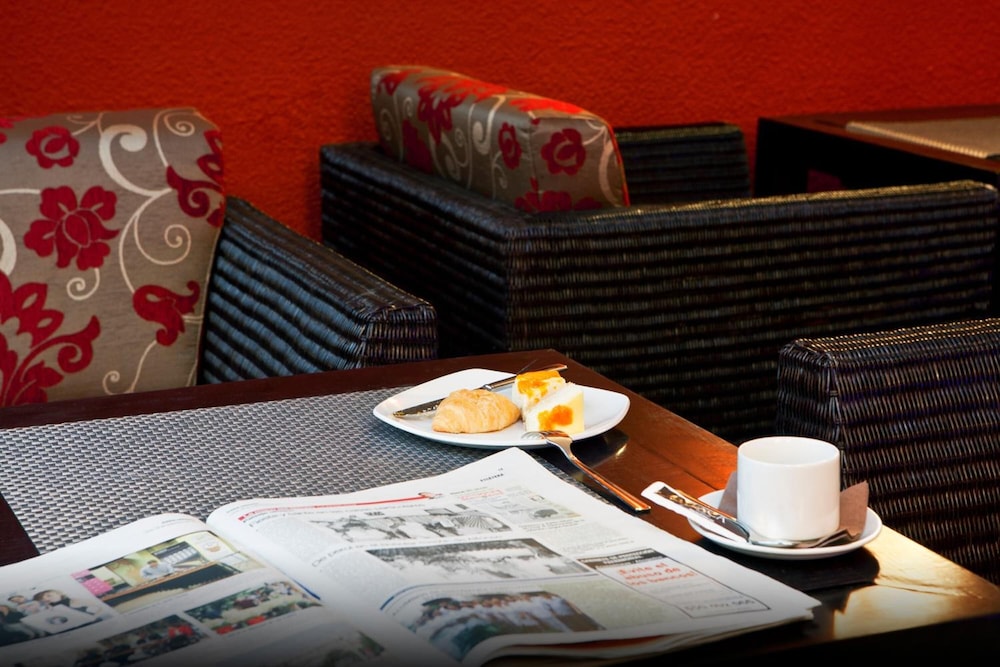 Hotel Itaca Colon 53/63