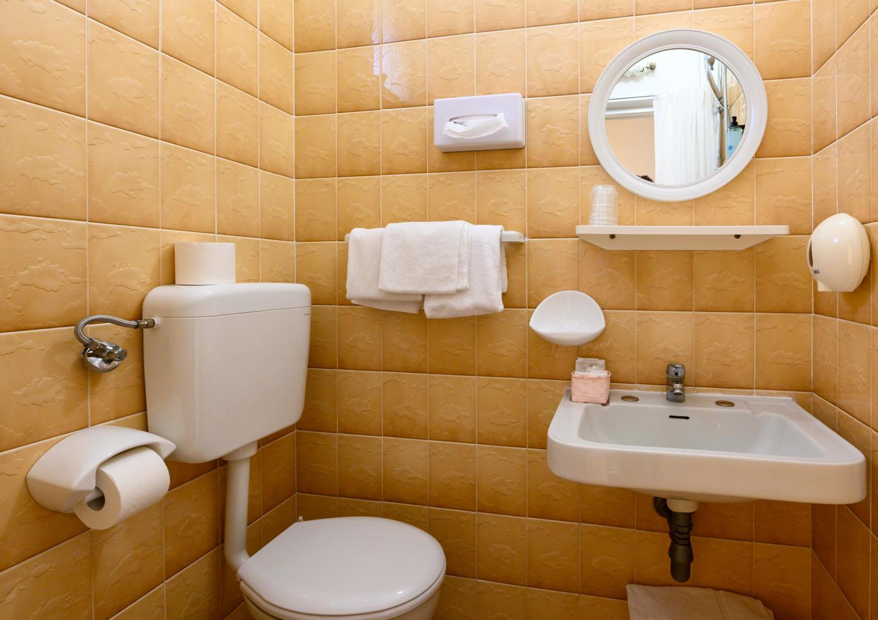 Hotel St. Moritz Rimini 47/50