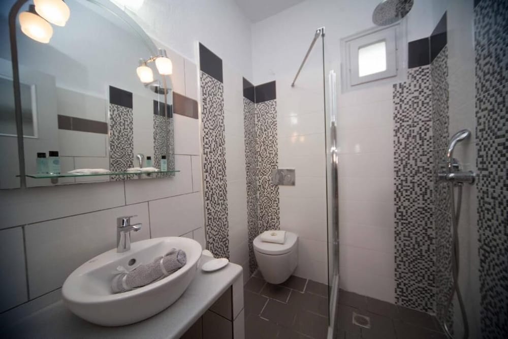 Villa Anto 38/50