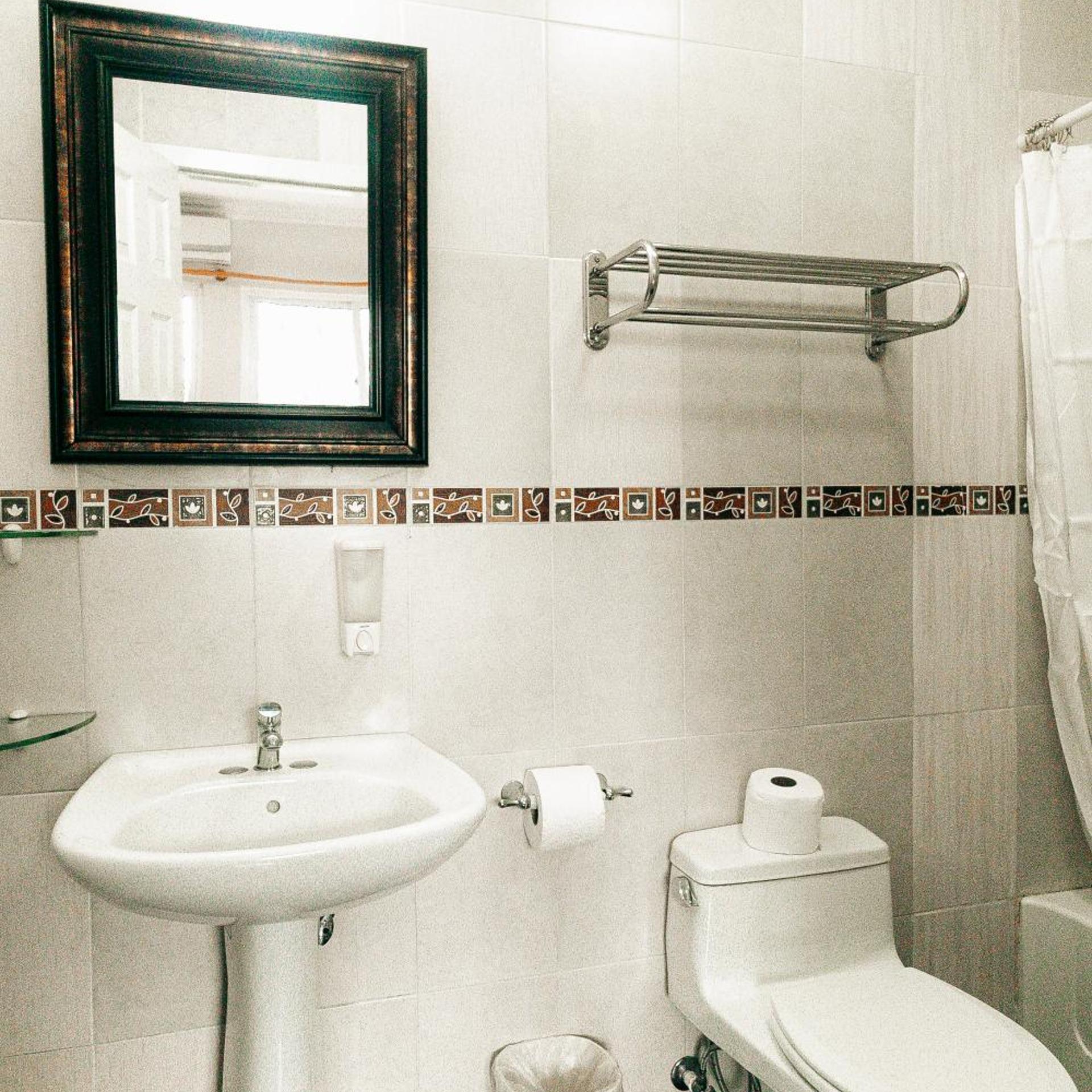 Gran Hotel Bahia 43/50