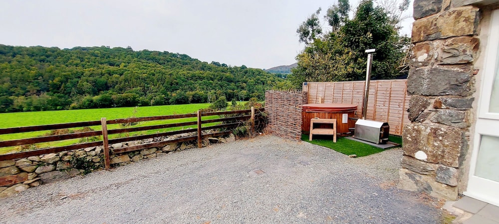 Dolgun Uchaf Guesthouse 36/47
