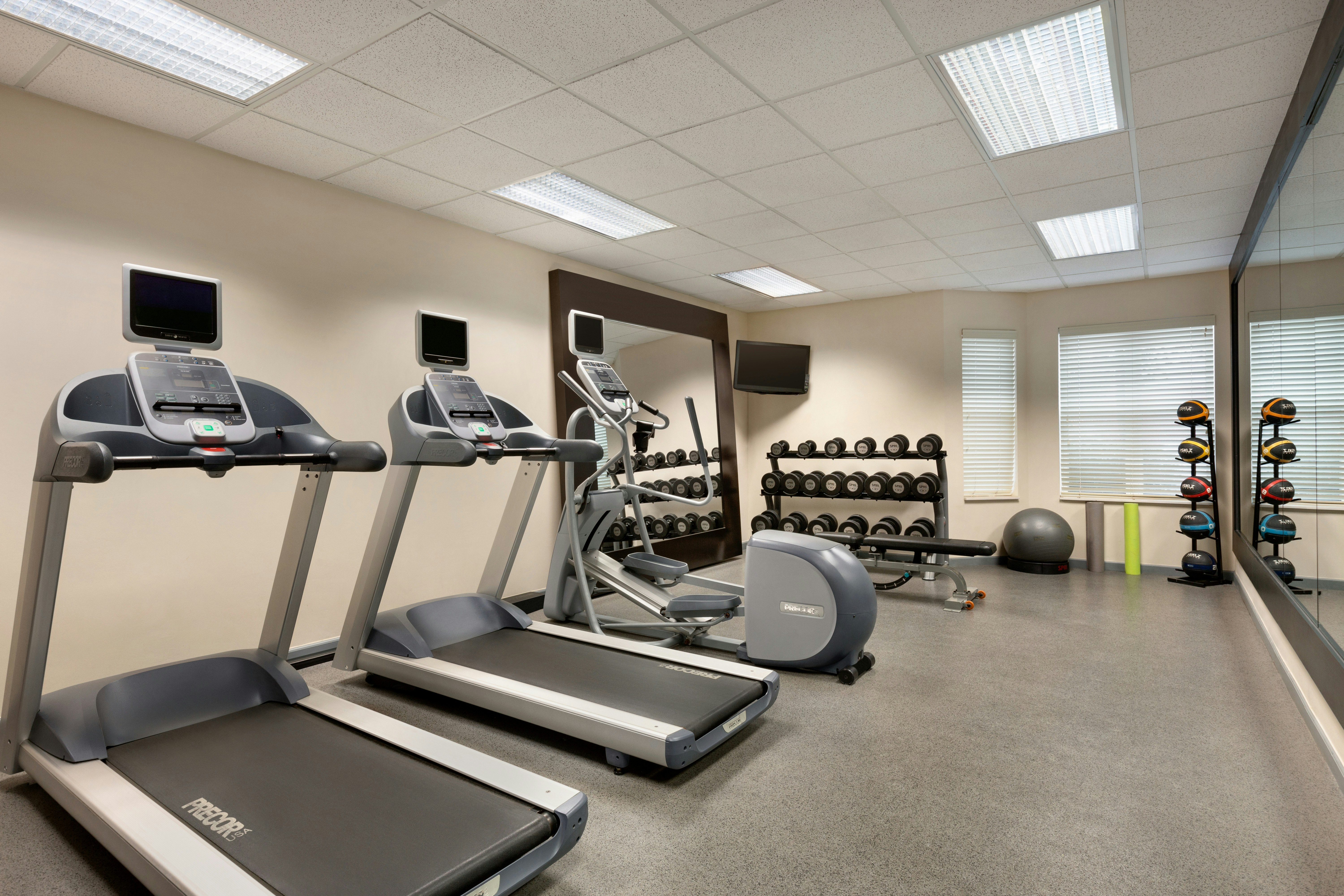 Homewood Suites by Hilton Dallas-Arlington 17/41