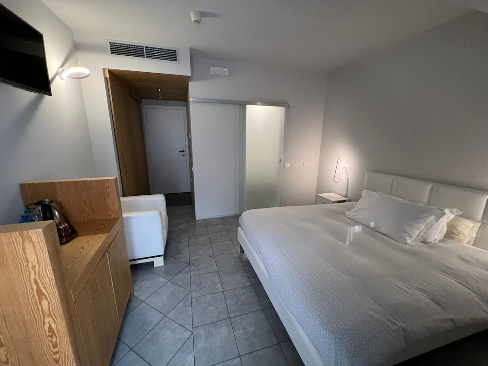 HOTEL SANTA CATERINA 23/56