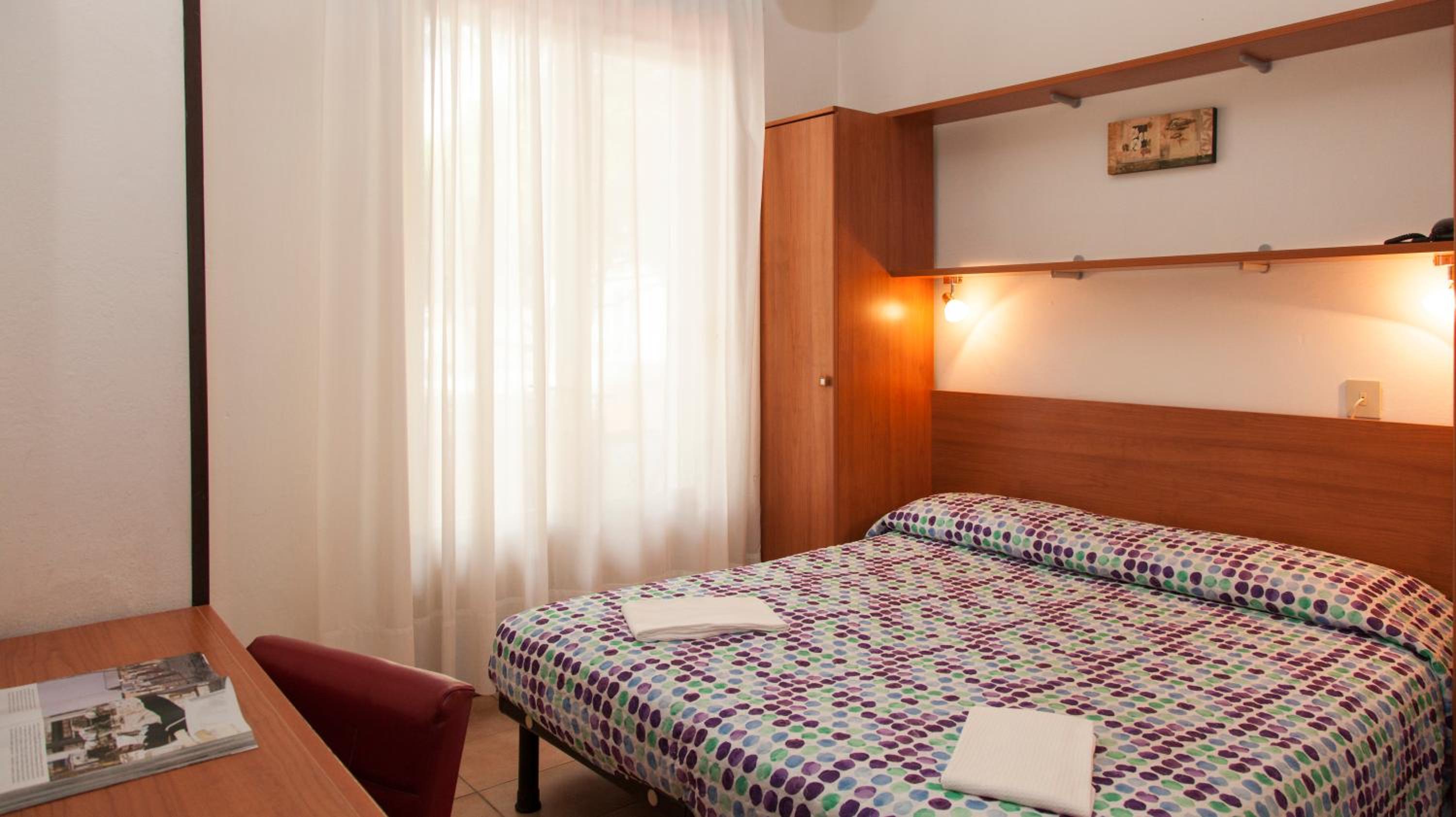 Hotel Taormina 14/43