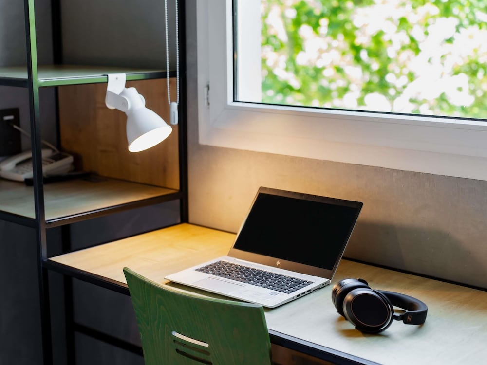 ibis Barcelona Castelldefels 65/79