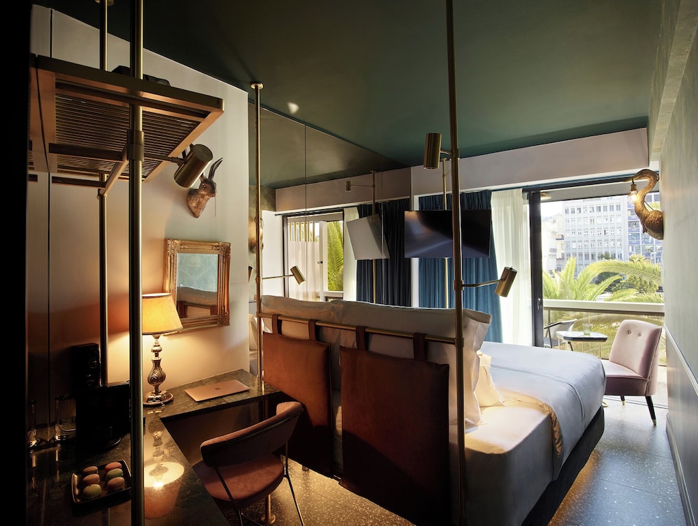 Skylark By Aluma Hotels And Resorts 18/50