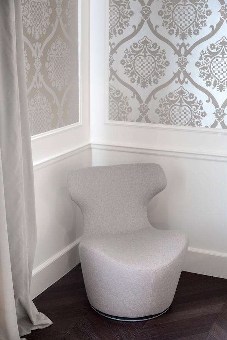 Relais Metelli 23/41