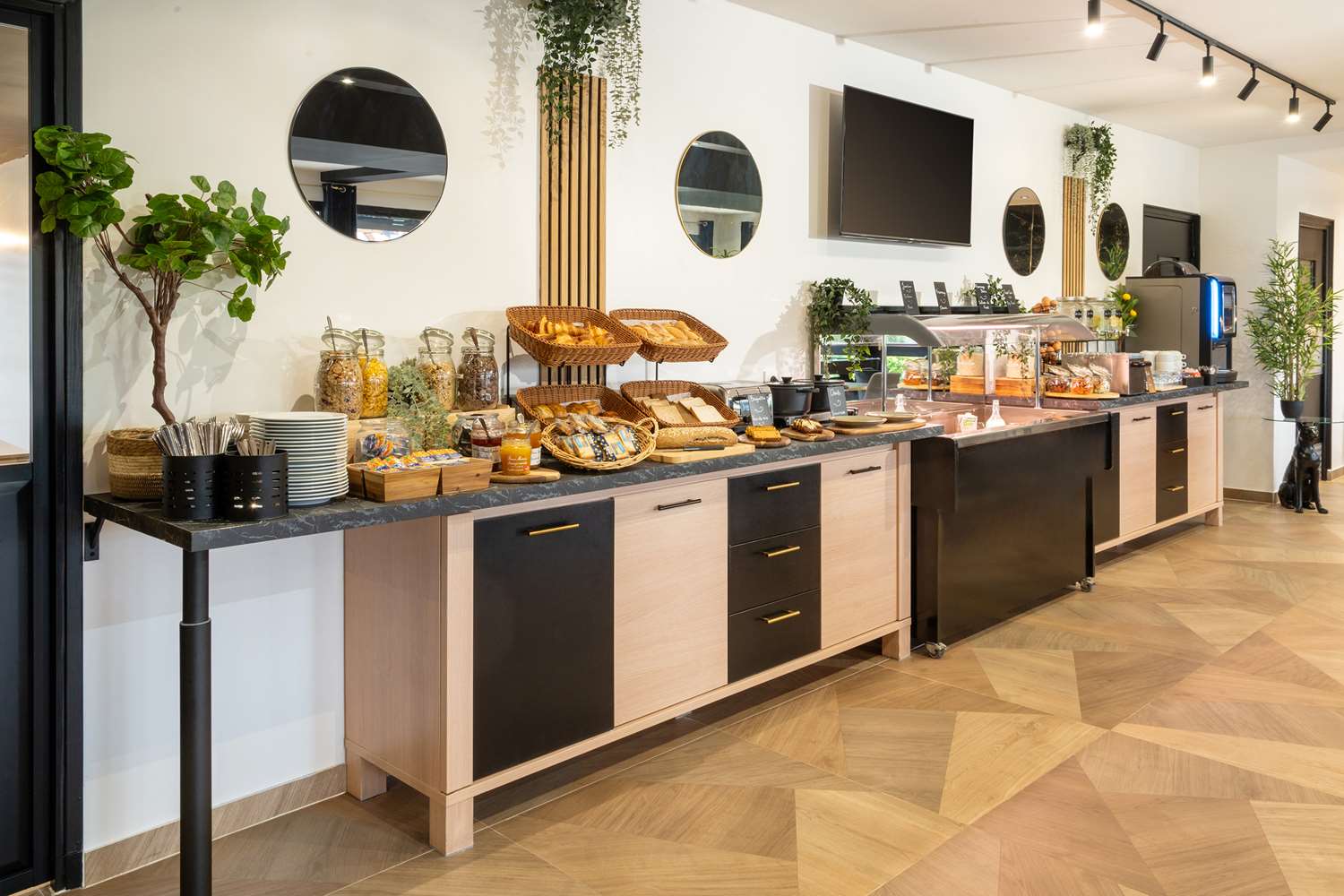 Sure Hotel by Best Western Rouvignies Valenciennes 2/22