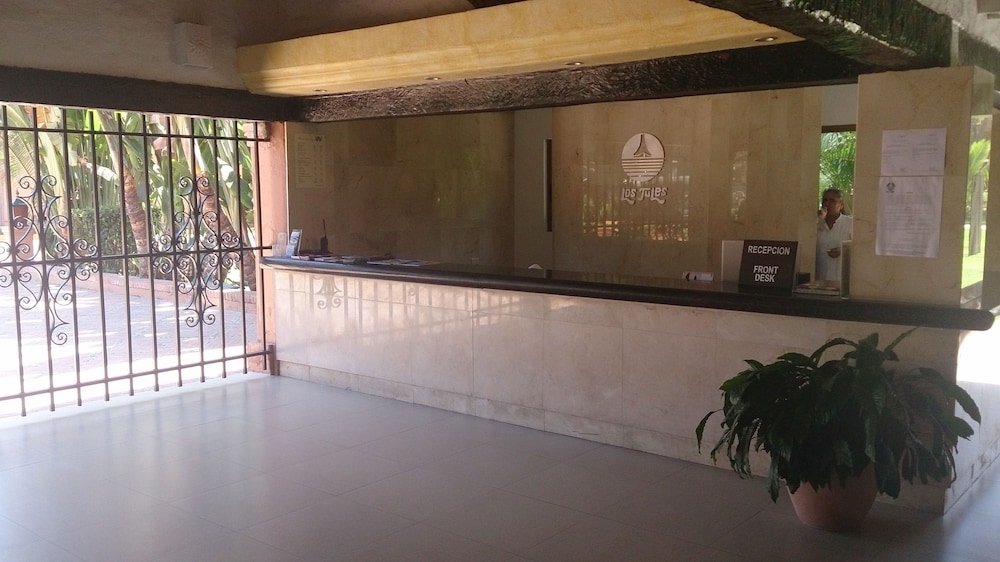 别墅del Sol Los Tules(Villas del Sol Los Tules) 图片3