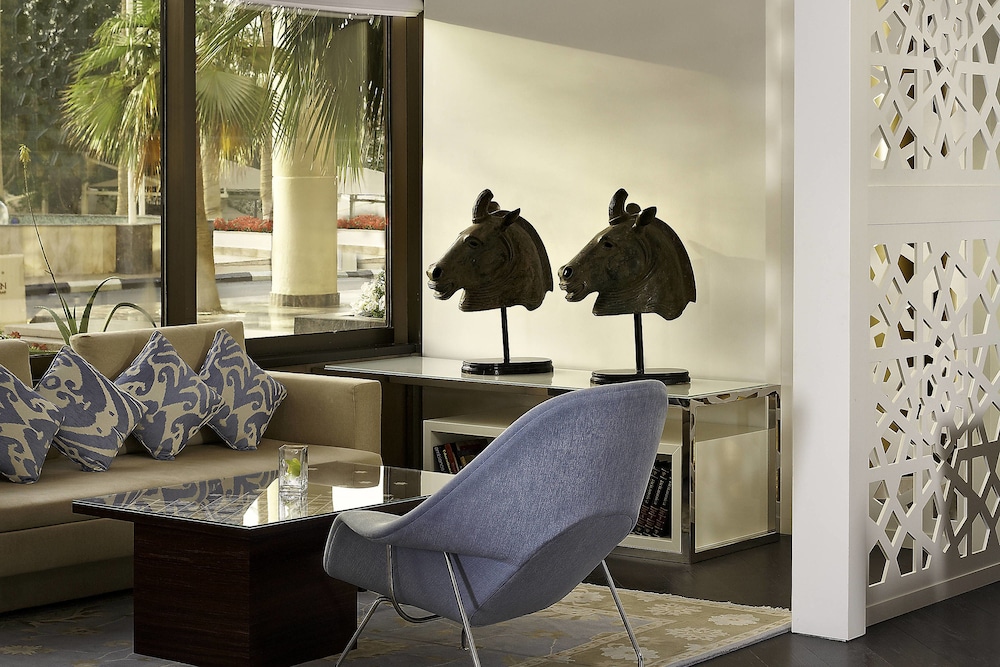 فندق مريديان الخبر(Le Meridien) 39/59