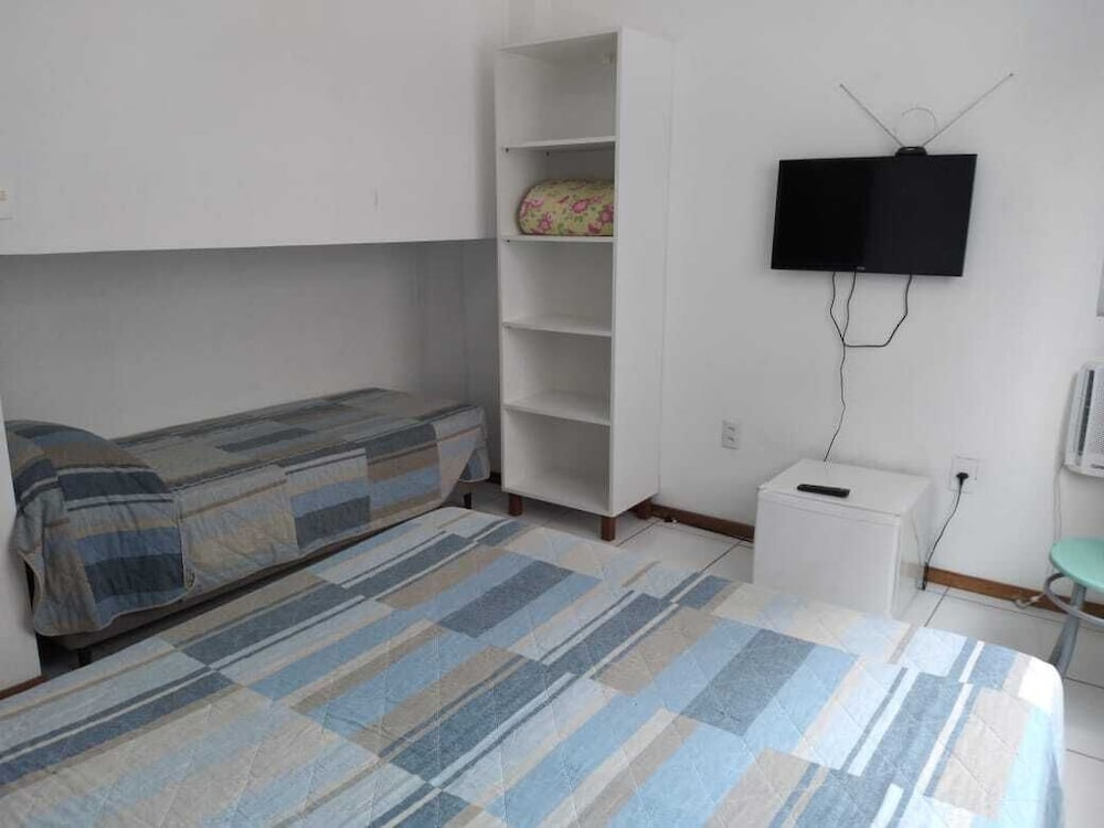 Residencial Louise 23/29