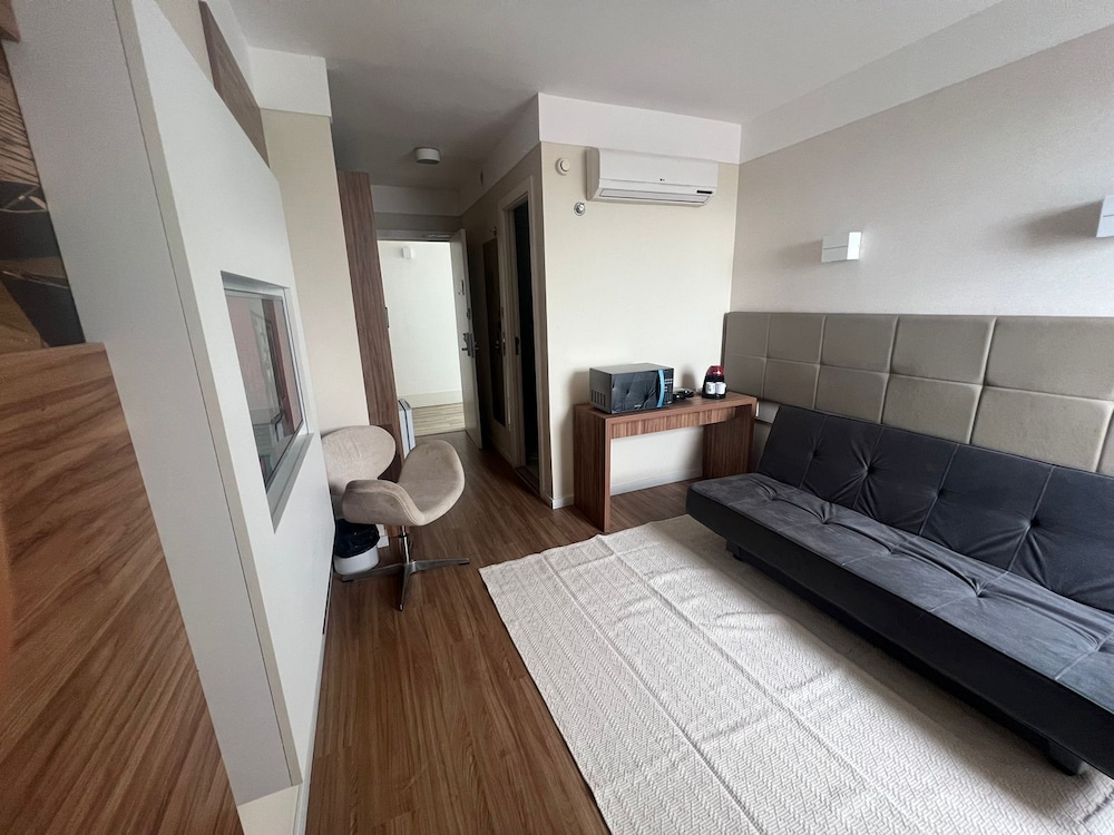 Linhares Design Hotel 17/50