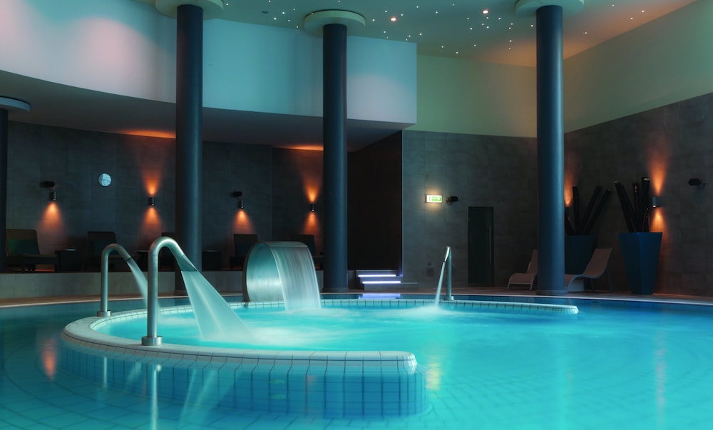 Palacio Estoril Hotel Golf And Spa 50/82