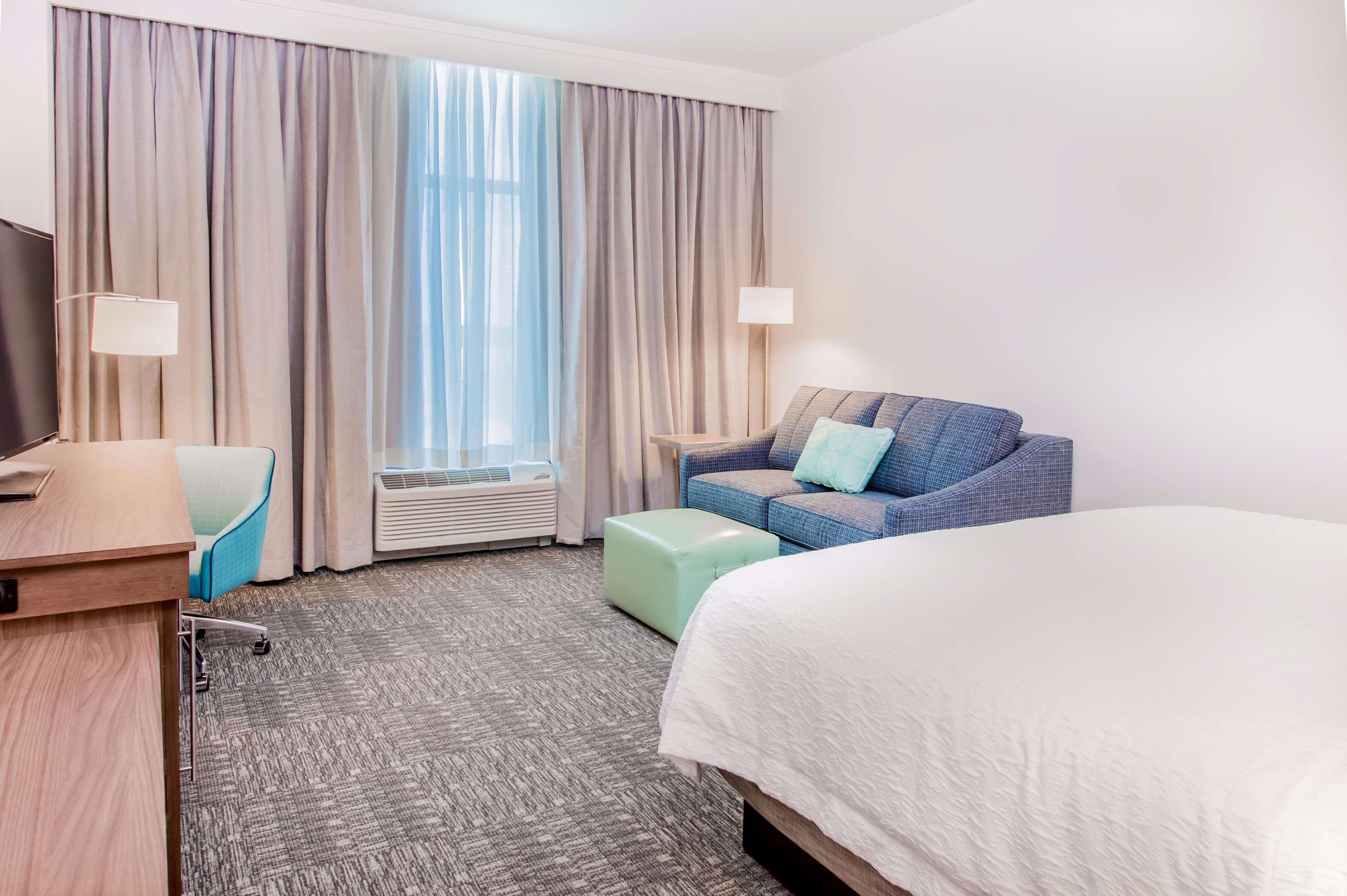 ROOM, KING BED, INLAND VIEW, SOFA