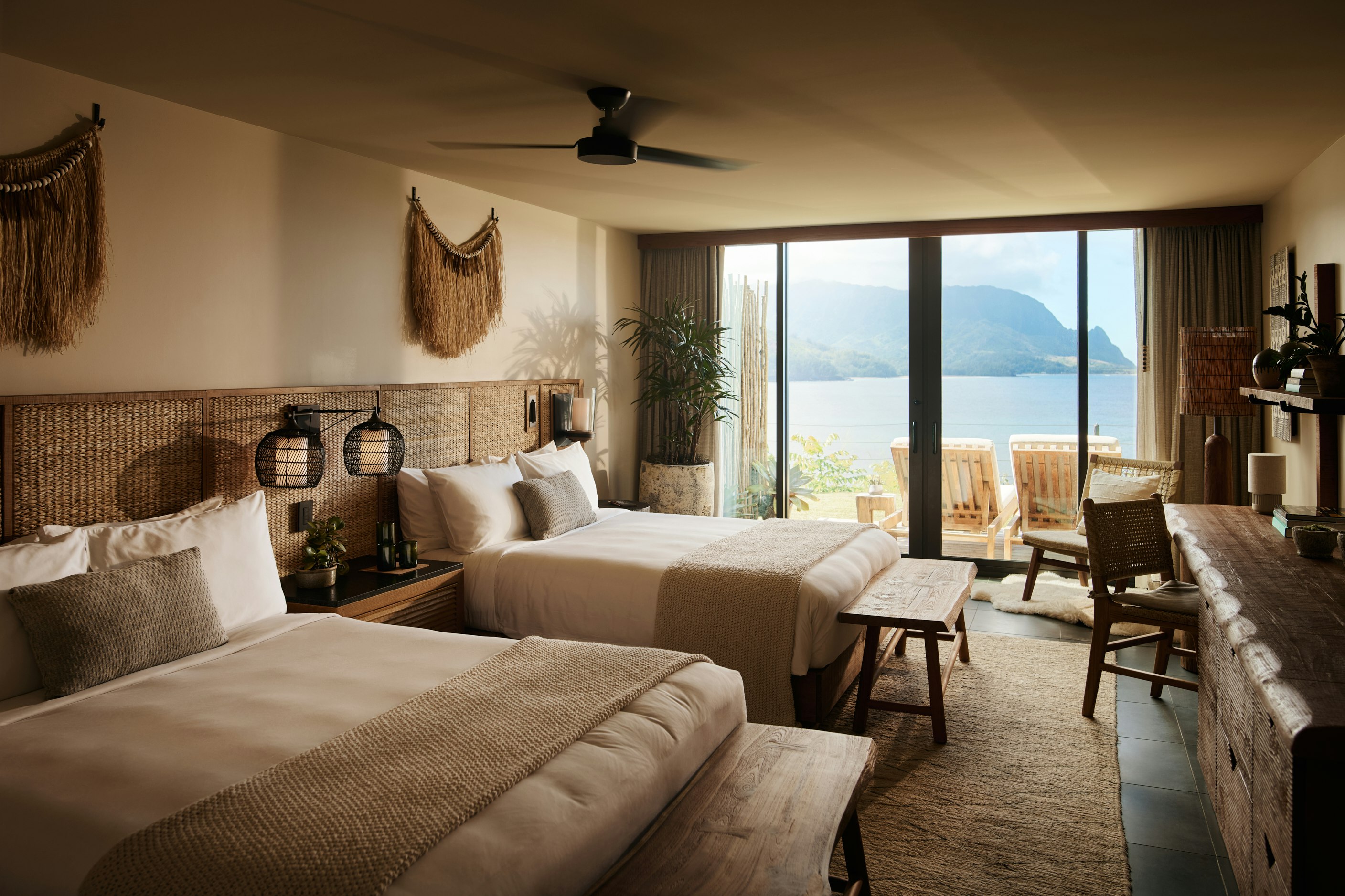 1 Hotel Hanalei Bay 16/50