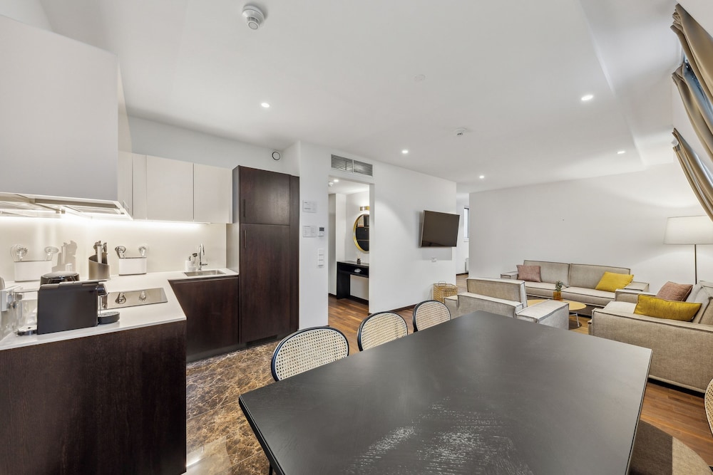 MyPlace - Premium Apartments Riverside 23/51