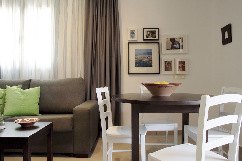 Atlantica Caldera Beach Hotel 56/65