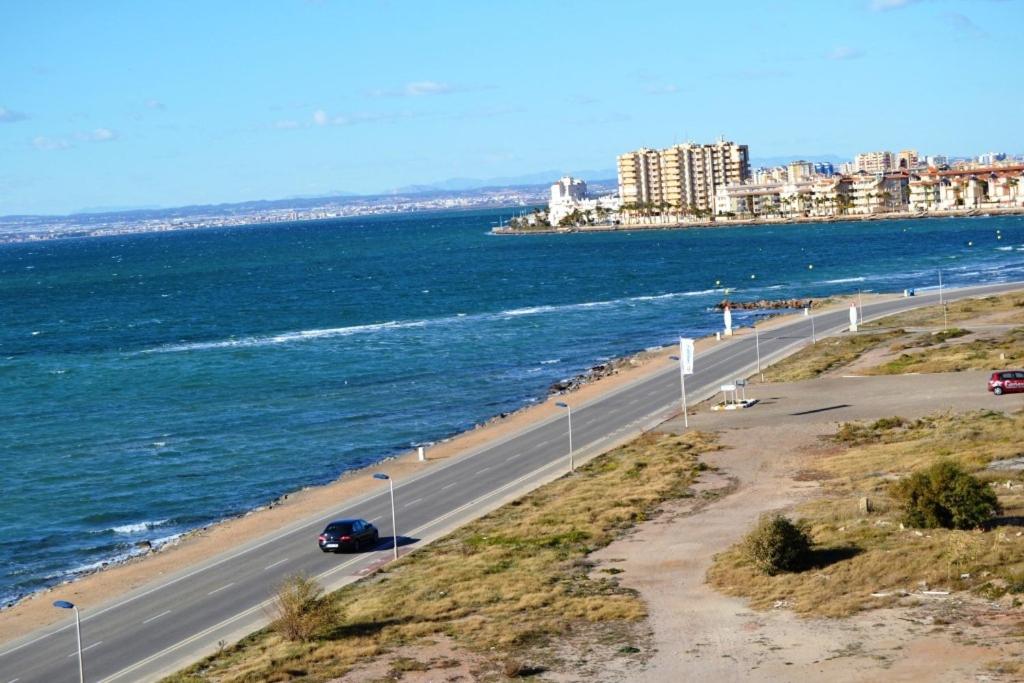 Playa Principe 30/43